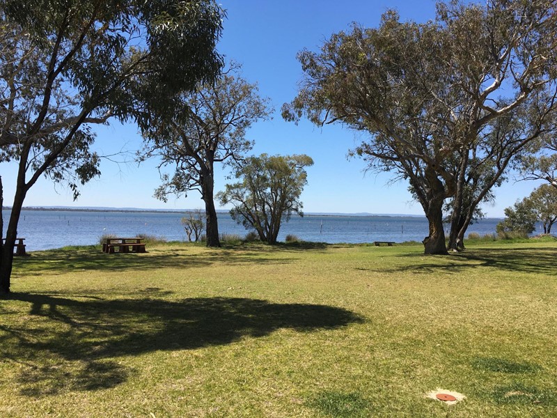 Houses for rent Mandurah real estate rentals in Mandurah best property