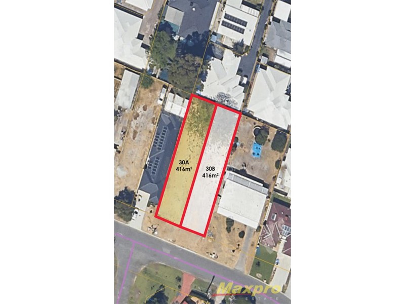 Property for sale in Lynwood