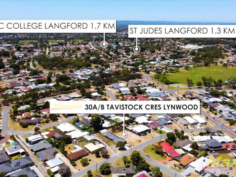 Property for sale in Lynwood