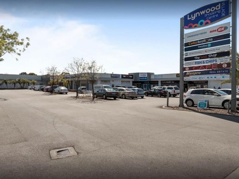 Property for sale in Lynwood