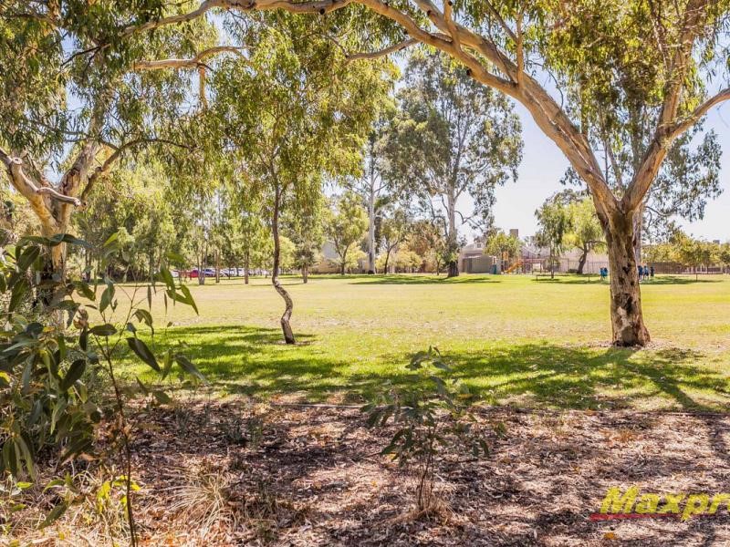 Property for sale in Lynwood