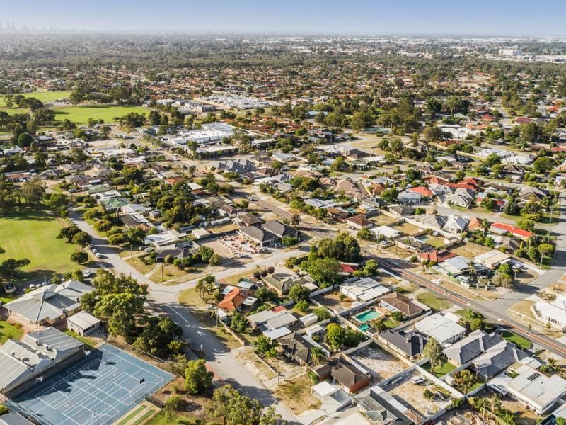 Property for sale in Lynwood