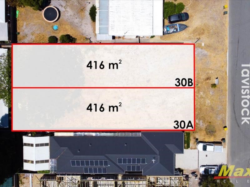 Property for sale in Lynwood