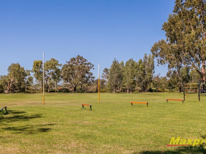 Property for sale in Lynwood