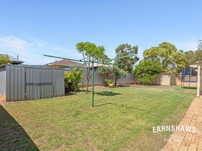 Property for sale in Swan View