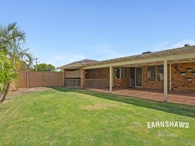 Property for sale in Swan View