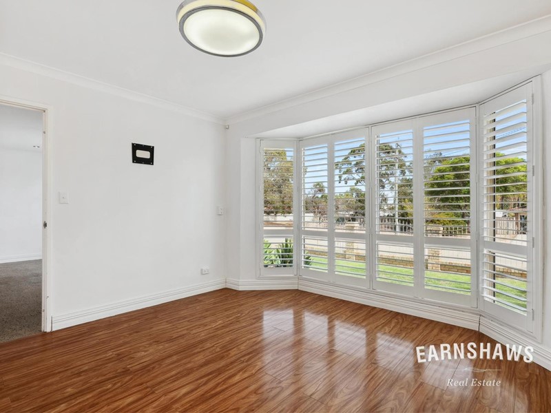 Property for sale in Swan View