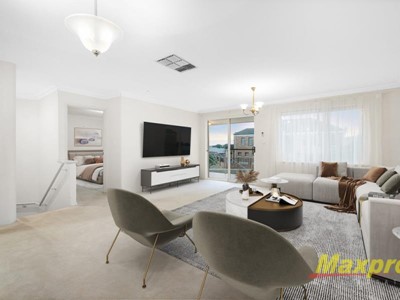 Property for sale in Como