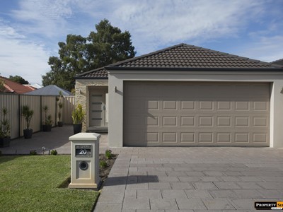 Property for sale in Dianella