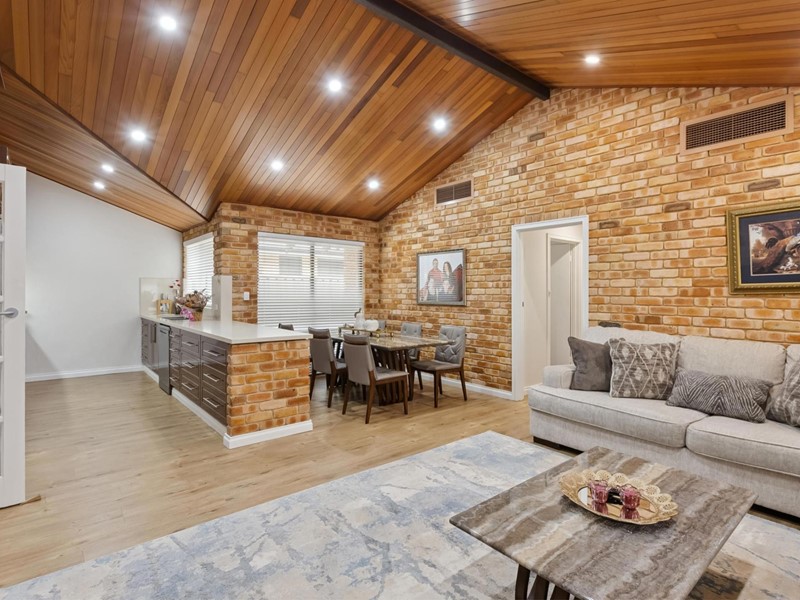 Property for sale in Noranda : Passmore Real Estate