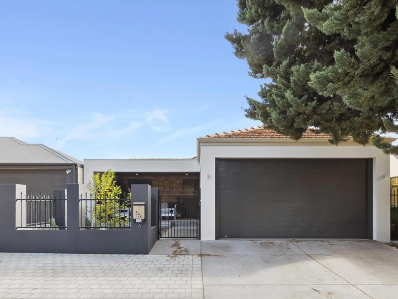 Property for sale in Noranda : Passmore Real Estate