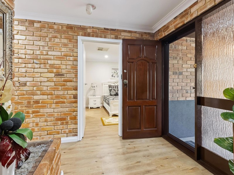 Property for sale in Noranda : Passmore Real Estate