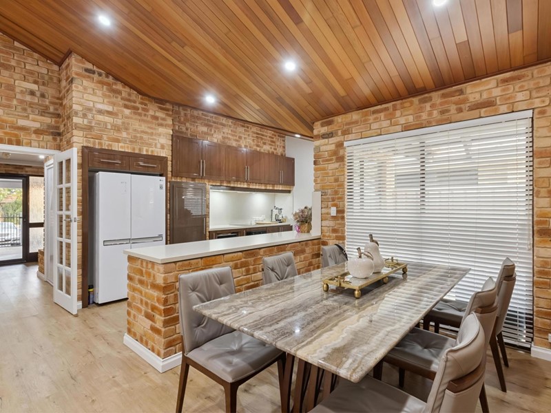 Property for sale in Noranda : Passmore Real Estate