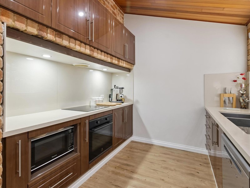 Property for sale in Noranda : Passmore Real Estate