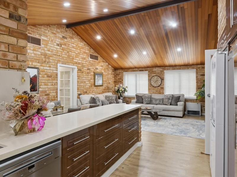 Property for sale in Noranda : Passmore Real Estate