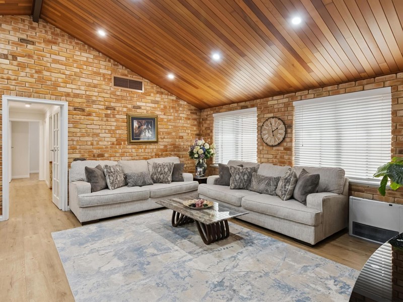 Property for sale in Noranda : Passmore Real Estate