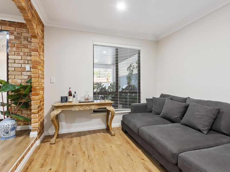 Property for sale in Noranda : Passmore Real Estate