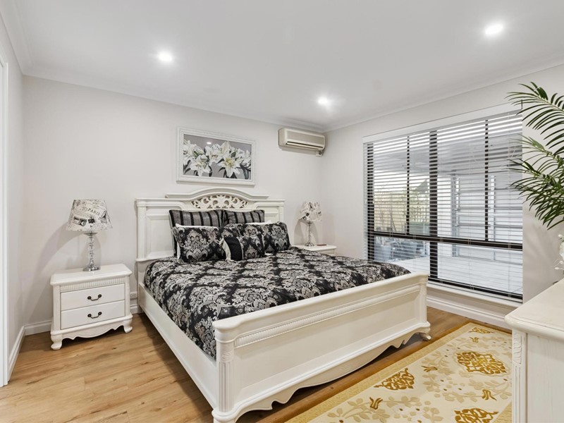 Property for sale in Noranda : Passmore Real Estate