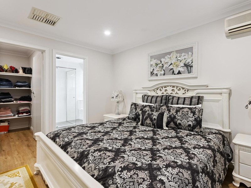 Property for sale in Noranda : Passmore Real Estate