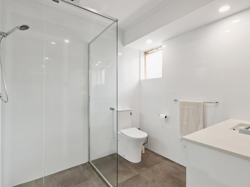 Property for sale in Noranda : Passmore Real Estate
