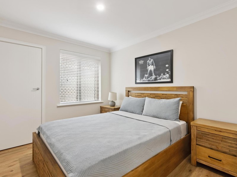 Property for sale in Noranda : Passmore Real Estate