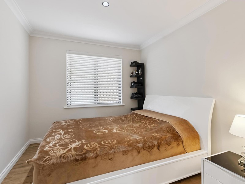 Property for sale in Noranda : Passmore Real Estate