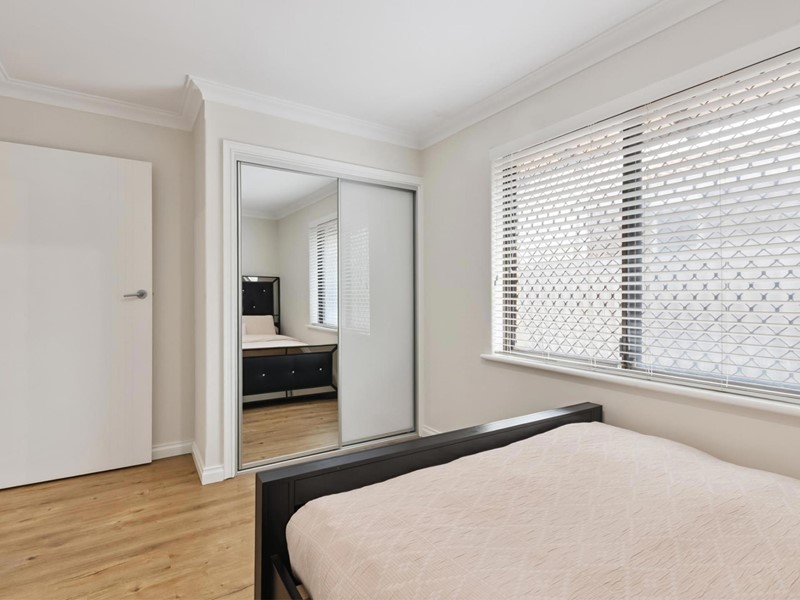 Property for sale in Noranda : Passmore Real Estate