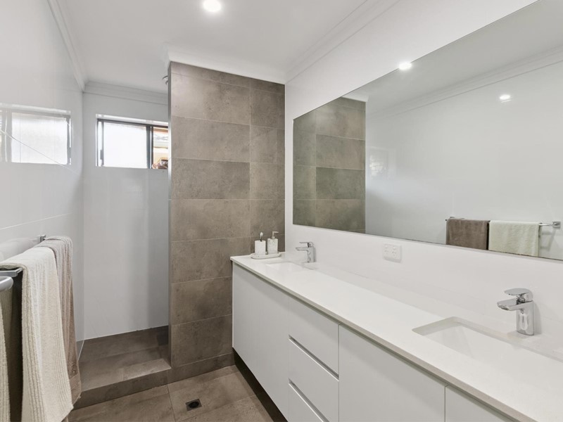 Property for sale in Noranda : Passmore Real Estate