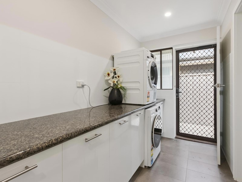 Property for sale in Noranda : Passmore Real Estate