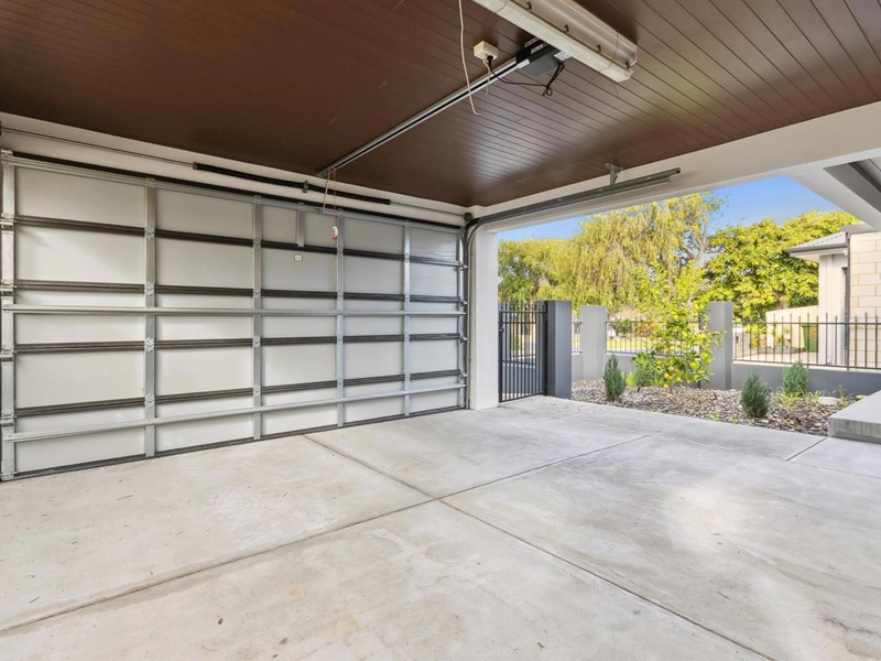 Property for sale in Noranda : Passmore Real Estate