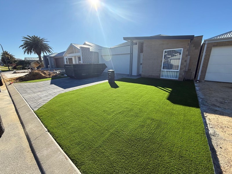 Property for rent in Spearwood