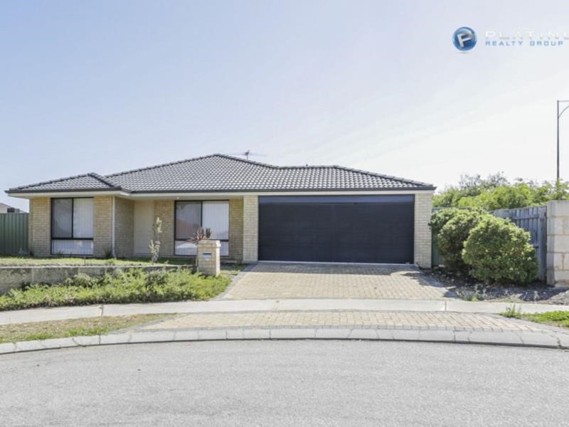 Property for rent in Merriwa