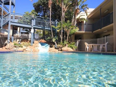 Property for sale in Scarborough : West Coast Real Estate