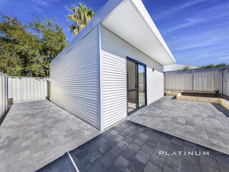 Property for rent in Beldon