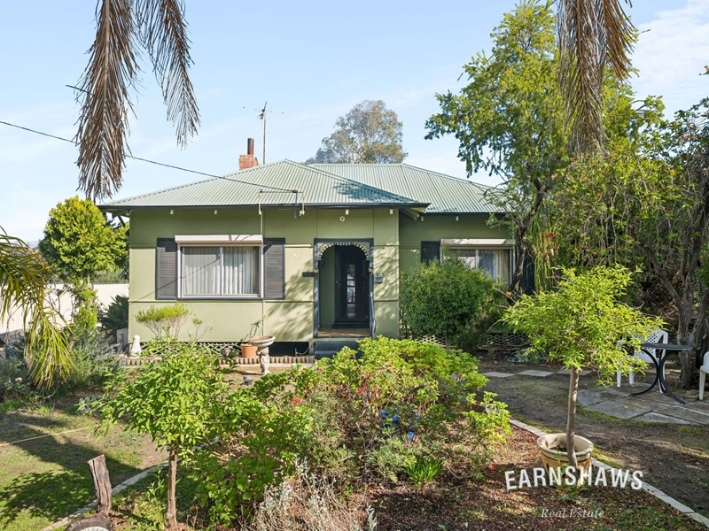 Property for sale in Wundowie
