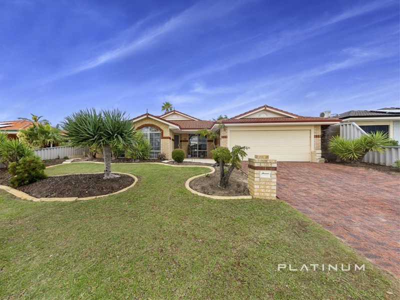 Property for sale in Merriwa