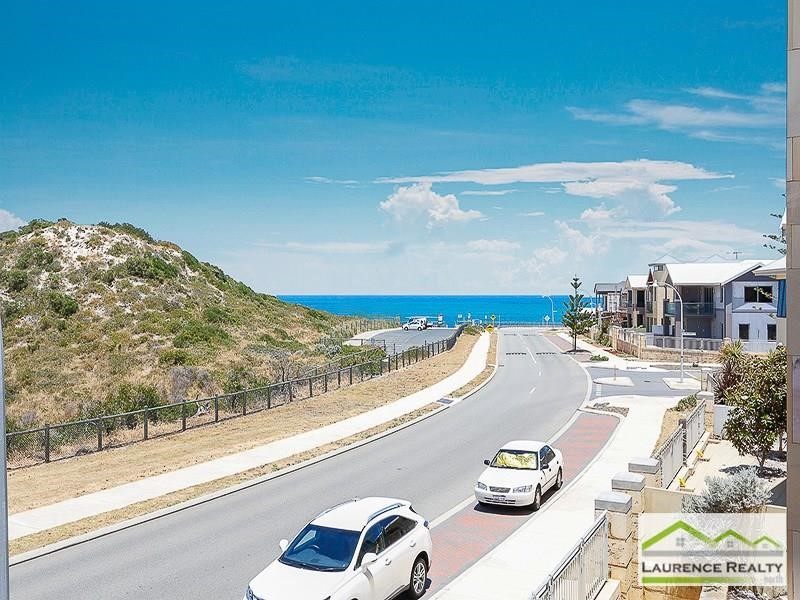 Property for sale in Mindarie:Laurence Realty North