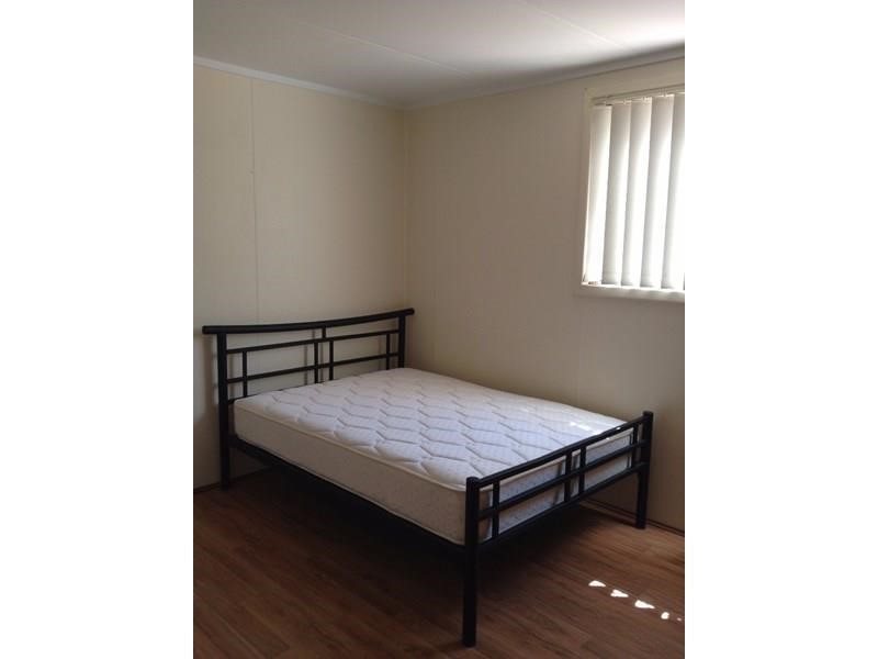 Property for rent in Piccadilly : Kalgoorlie Metro Property Group