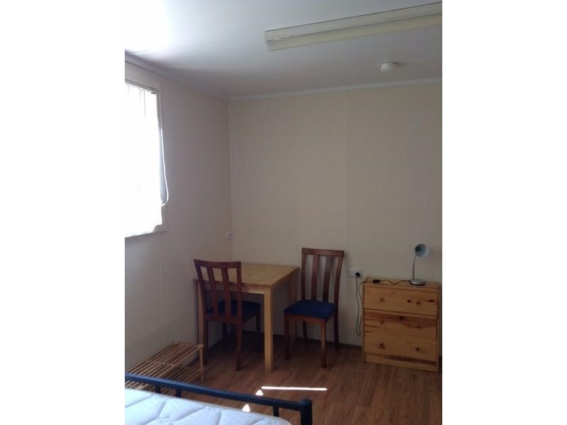 Property for rent in Piccadilly : Kalgoorlie Metro Property Group