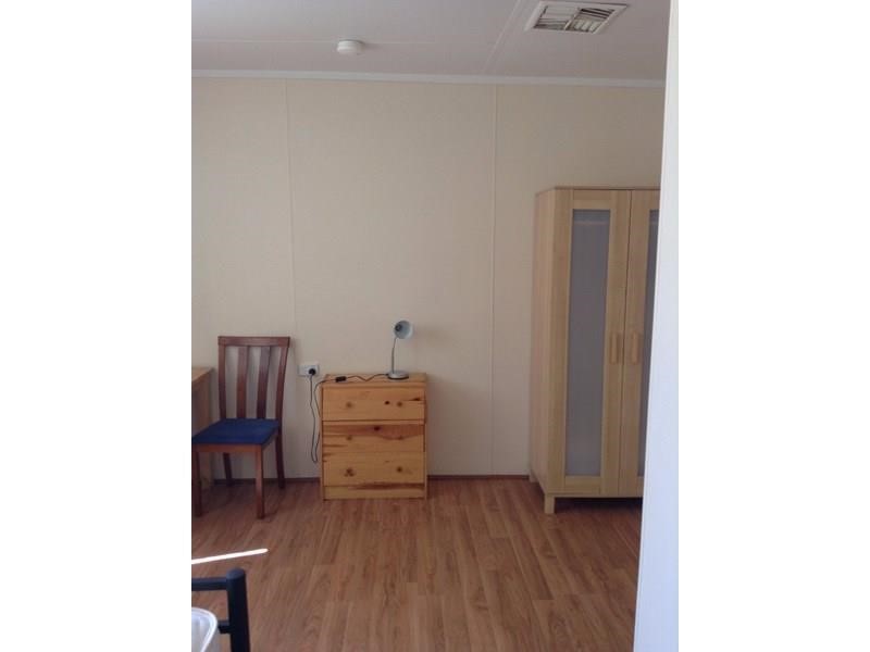 Property for rent in Piccadilly : Kalgoorlie Metro Property Group