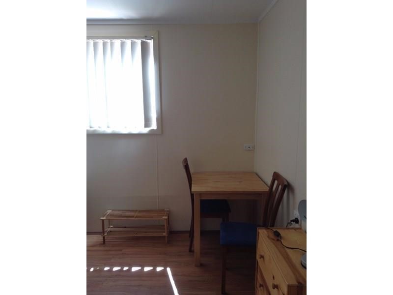 Property for rent in Piccadilly : Kalgoorlie Metro Property Group