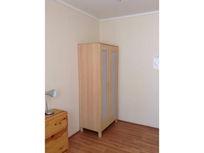 Property for rent in Piccadilly : Kalgoorlie Metro Property Group