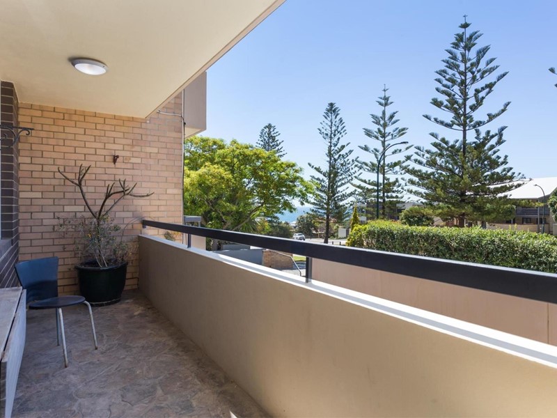 Property for sale in Cottesloe