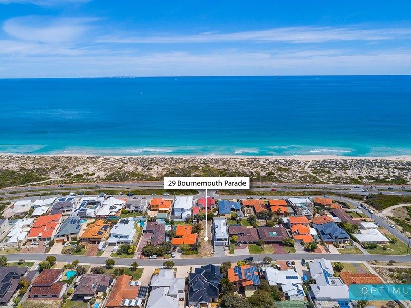 Property for sale in Trigg