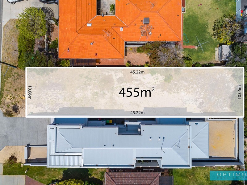 Property for sale in Trigg