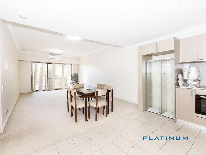 Property for sale in Joondalup