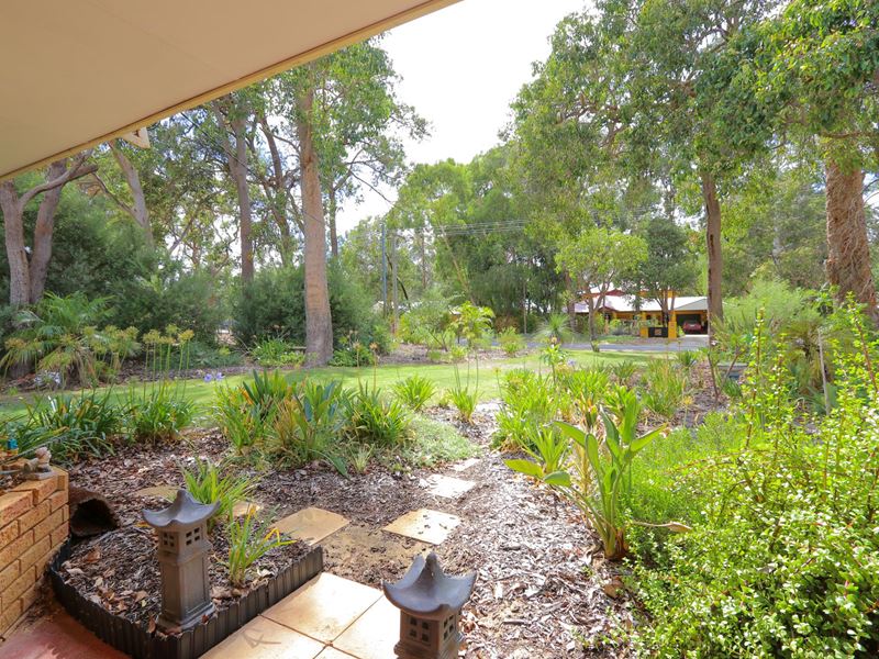Property for sale in Wellard : Next Vision Real Estate
