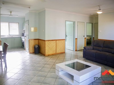Property for sale in Kununurra : McMahon Real Estate