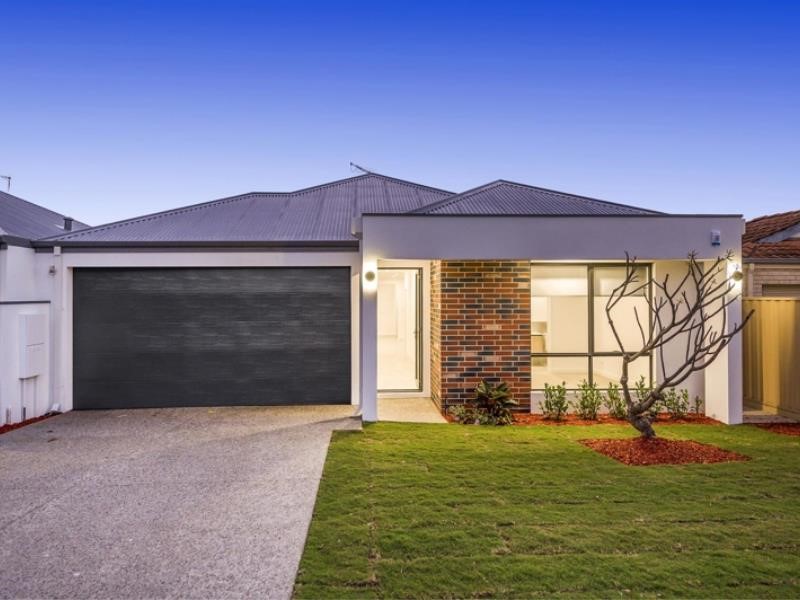 Property for sale in Balcatta : Passmore Real Estate