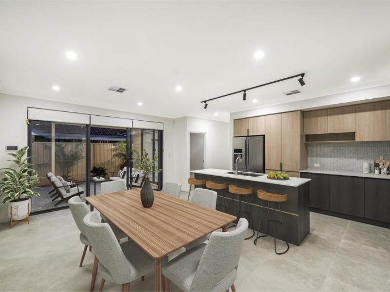 Property for sale in Balcatta : Passmore Real Estate